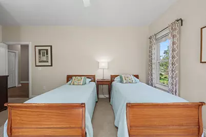 7353 Jennings Road, Whitmore Lake, MI 48189 - Photo 53