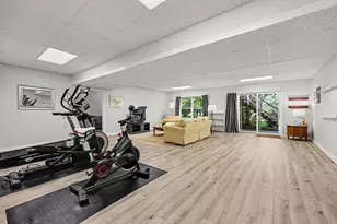 7353 Jennings Rd, Whitmore Lake, MI 48189 - Photo 59