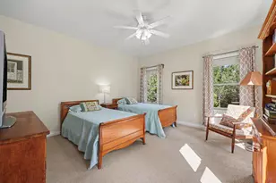 7353 Jennings Rd, Whitmore Lake, MI 48189 - Photo 55