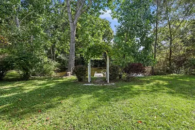 7353 Jennings Road, Whitmore Lake, MI 48189 - Photo 93