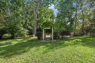 7353 Jennings Rd, Whitmore Lake, MI 48189 - Photo 93