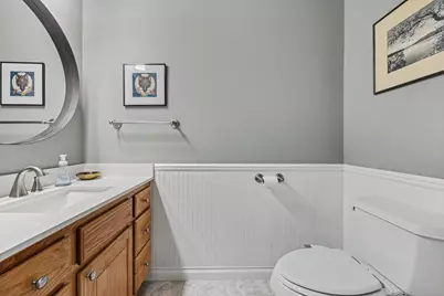 7353 Jennings Road, Whitmore Lake, MI 48189 - Photo 57
