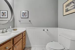 7353 Jennings Rd, Whitmore Lake, MI 48189 - Photo 57