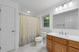 7353 Jennings Rd, Whitmore Lake, MI 48189 - Photo 77