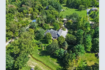 7353 Jennings Road, Whitmore Lake, MI 48189 - Photo 103