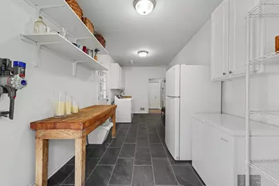 7353 Jennings Road, Whitmore Lake, MI 48189 - Photo 79