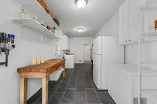 7353 Jennings Rd, Whitmore Lake, MI 48189 - Photo 79