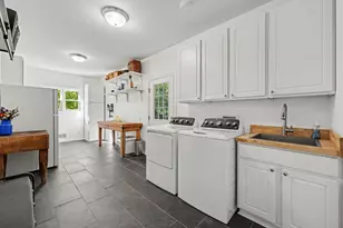 7353 Jennings Rd, Whitmore Lake, MI 48189 - Photo 81
