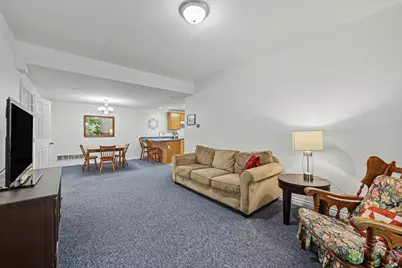 7353 Jennings Road, Whitmore Lake, MI 48189 - Photo 69