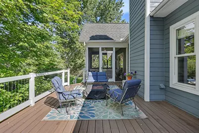 7353 Jennings Road, Whitmore Lake, MI 48189 - Photo 7
