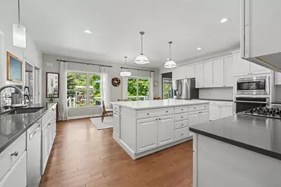 7353 Jennings Road, Whitmore Lake, MI 48189 - Photo 27