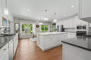 7353 Jennings Rd, Whitmore Lake, MI 48189 - Photo 27
