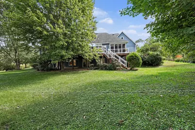 7353 Jennings Road, Whitmore Lake, MI 48189 - Photo 87