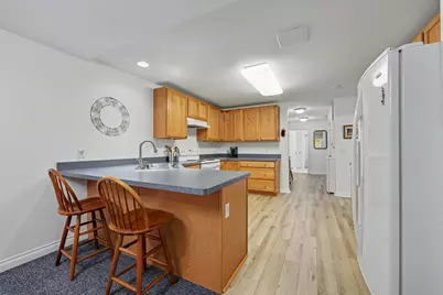 7353 Jennings Road, Whitmore Lake, MI 48189 - Photo 71