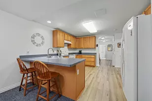 7353 Jennings Rd, Whitmore Lake, MI 48189 - Photo 71