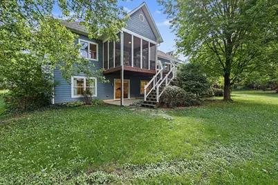 7353 Jennings Road, Whitmore Lake, MI 48189 - Photo 9