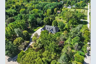 7353 Jennings Road, Whitmore Lake, MI 48189 - Photo 105