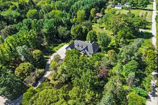 7353 Jennings Rd, Whitmore Lake, MI 48189 - Photo 105