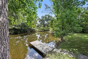 7353 Jennings Rd, Whitmore Lake, MI 48189 - Photo 95