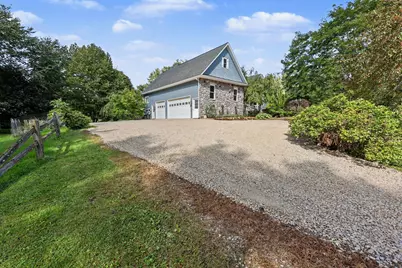 7353 Jennings Road, Whitmore Lake, MI 48189 - Photo 91