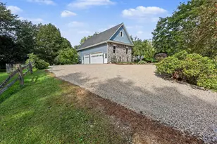 7353 Jennings Rd, Whitmore Lake, MI 48189 - Photo 91