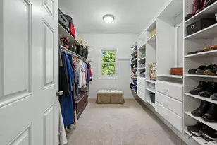 7353 Jennings Rd, Whitmore Lake, MI 48189 - Photo 45