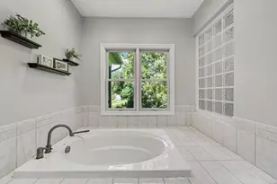 7353 Jennings Rd, Whitmore Lake, MI 48189 - Photo 49