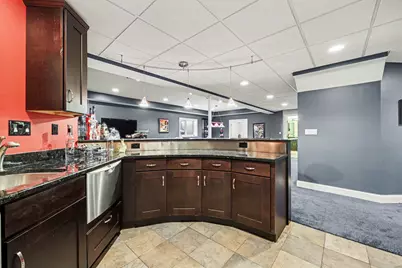 5407 Pinnacle Court, Ann Arbor, MI 48108 - Photo 51