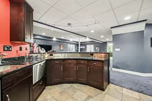5407 Pinnacle Ct, Ann Arbor, MI 48108 - Photo 51