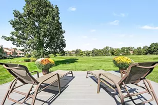 5407 Pinnacle Ct, Ann Arbor, MI 48108 - Photo 5