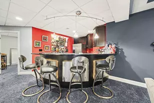 5407 Pinnacle Ct, Ann Arbor, MI 48108 - Photo 49