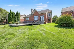 5407 Pinnacle Ct, Ann Arbor, MI 48108 - Photo 71
