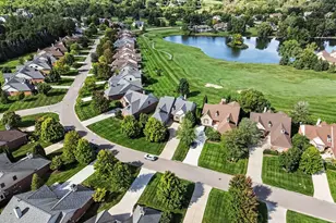 5407 Pinnacle Ct, Ann Arbor, MI 48108 - Photo 75