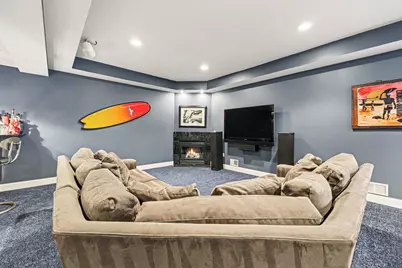 5407 Pinnacle Court, Ann Arbor, MI 48108 - Photo 47
