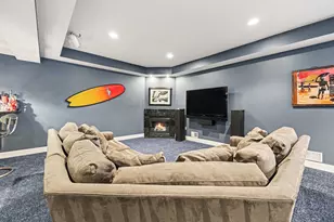 5407 Pinnacle Ct, Ann Arbor, MI 48108 - Photo 47