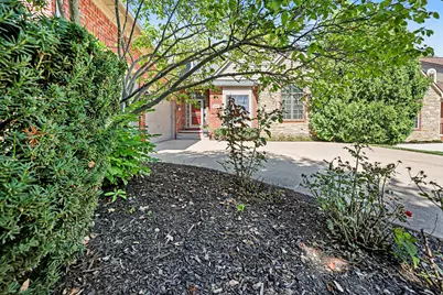 5407 Pinnacle Court, Ann Arbor, MI 48108 - Photo 67