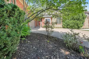 5407 Pinnacle Ct, Ann Arbor, MI 48108 - Photo 67