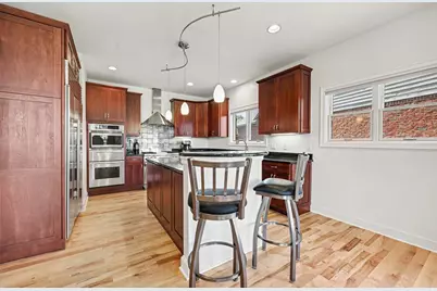 5407 Pinnacle Court, Ann Arbor, MI 48108 - Photo 23