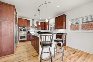 5407 Pinnacle Ct, Ann Arbor, MI 48108 - Photo 23