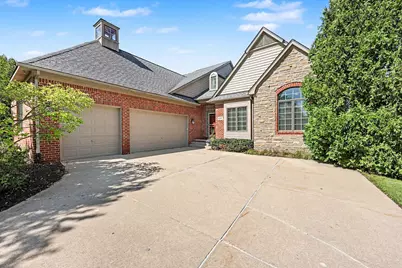 5407 Pinnacle Court, Ann Arbor, MI 48108 - Photo 9