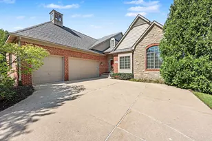 5407 Pinnacle Ct, Ann Arbor, MI 48108 - Photo 9