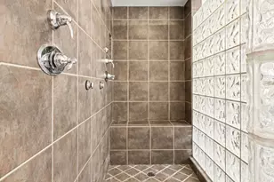 5407 Pinnacle Ct, Ann Arbor, MI 48108 - Photo 33
