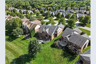 5407 Pinnacle Court, Ann Arbor, MI 48108 - Photo 73