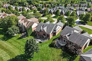 5407 Pinnacle Ct, Ann Arbor, MI 48108 - Photo 73