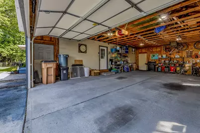 4571 King Street, Montague, MI 49437 - Photo 43
