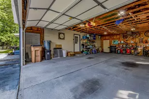 4571 King St, Montague, MI 49437 - Photo 43