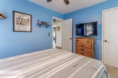4571 King Street, Montague, MI 49437 - Photo 35