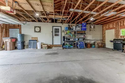 4571 King Street, Montague, MI 49437 - Photo 41
