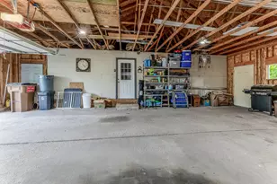 4571 King St, Montague, MI 49437 - Photo 41