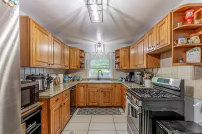 4571 King Street, Montague, MI 49437 - Photo 5